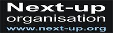 next_up_logo 